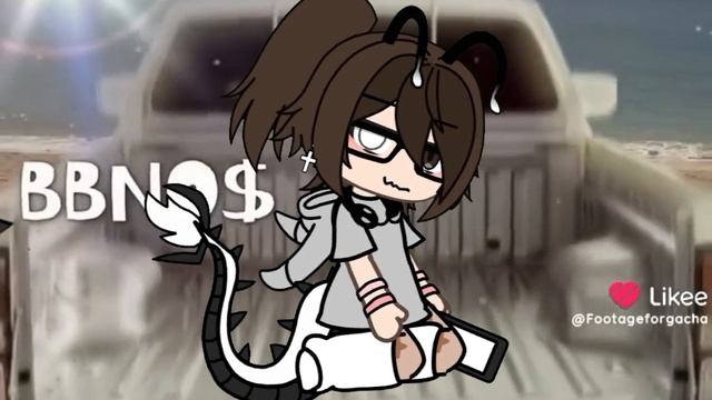 come in Brazilian 😍🤩 смотреть онлайн