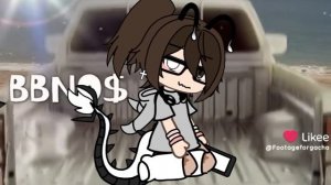 come in Brazilian 😍🤩