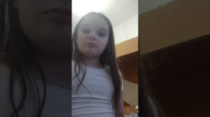 Машка какашка всех дастовашка