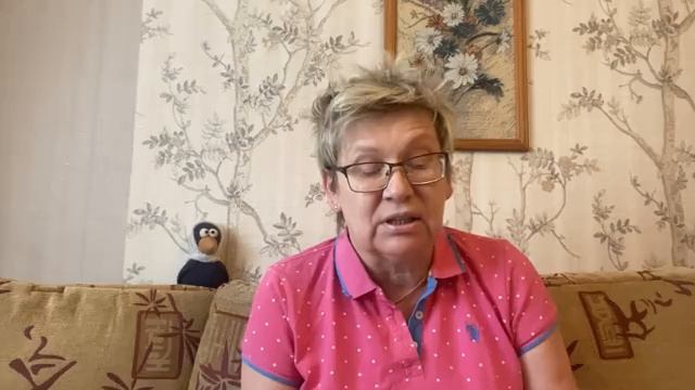 Новости текущего момента...(27.02.26) смотреть онлайн