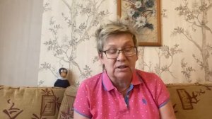 Новости текущего момента...(27.02.26)