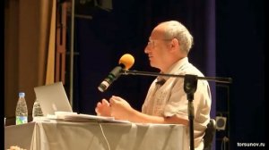 О силе желаний