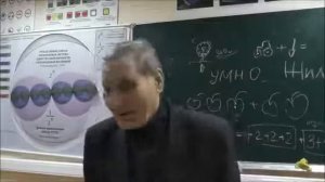 СКИФАМ САРМАТАМ КАЗАКАМ РУСАМ СЛАВЯНАМ К ПРОСМОТРУ [get.gt]