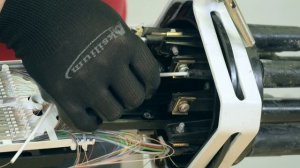 Что не так? С Иваном Кобелевым. Случай, когда много ОВ на одной кассете