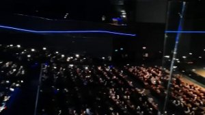 Олег Митяев -"Крепитесь, люди, скоро лето!" КЗ "Москва"Юбилейный концерт Олег Митяев-70! 25.02.26 г.