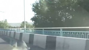 На 02.03,04.03 231 гр ОПВ "Движение в городских условиях