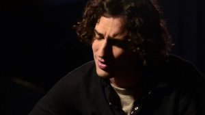 unpopular-086_1920x1080_24_yuv420p