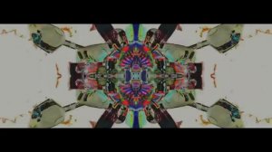 CRYPTIC II - DEEP DARK DUBSTEP MIX