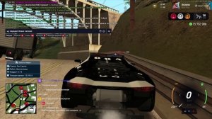 Офф от ареста Din_Wendy x Monster_Stop