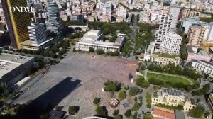 DNDM and Umar Keyn and Davvi and Mr Salama -  Best Deep House, Retro Songs Mix.