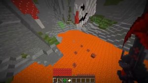 аид бравл таун 184