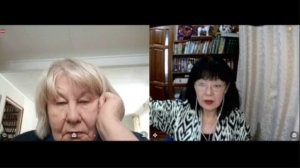 Повеселили меня.