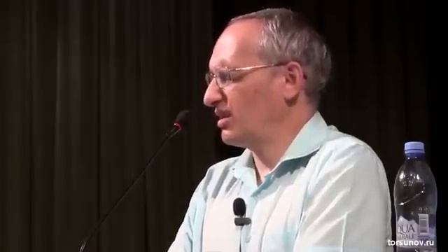 Как относиться к слабостям других людей смотреть онлайн