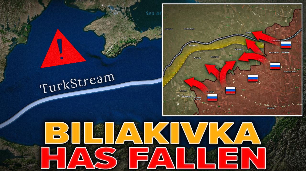 Sharp Escalation in the Middle East 🚨🌍Long-Range Missiles Are Becoming More Dangerous⚠️🚀2026.2.27 смотреть онлайн