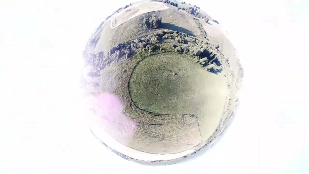 25 июля 2025 г. смотреть онлайн