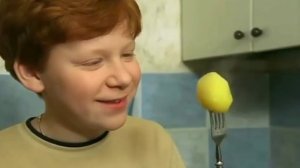 Как улучшить произношение английского?