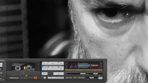 Константин Кинчев - Я