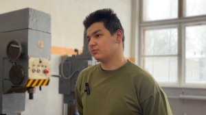 copy_D0B4E1B5-A641-4299-BC32-375AE93A6960