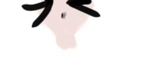 Златке.В опис новости.