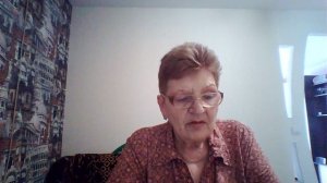 Он не создан для семьи