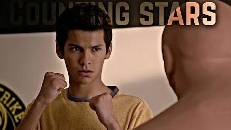 музыка кобра кай