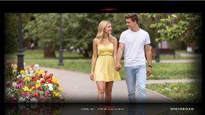 Новинка 2026 Mr. Никс Music - Первая любовь