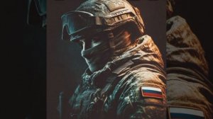 Герои Среди Нас