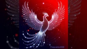 Делай что должен.mp4