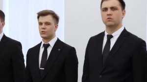 Позовите Петра ||  христианские песни