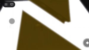 я сбегаю из ужасной крысы часть 3 [БЕТА]