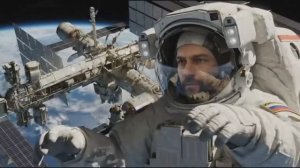 Сборник клипов 2 (ИИ)