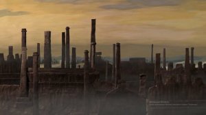 анимация про Свердловскую область