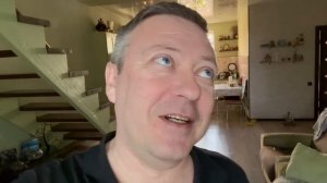 Жизнь вне Орхидей- мала ПРИХОЖКА в доме на Юге наглядное СРАВНЕНИЕ  спасибо за поздравления и сегодн