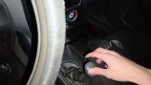 Мопеды сериал | Серия 1753