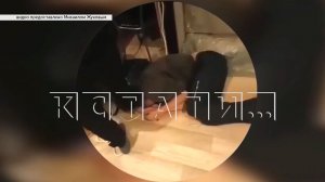 Подростки жестоко избили знакомого до полусмерти и снимали всё на видео