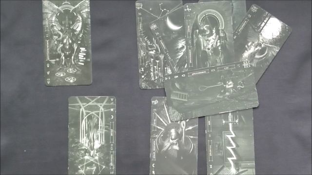 ВОДОЛЕЙ МАРТ 2026 ГОДА ТАРО РАСКЛАД ТАРО ПРОГНОЗ смотреть онлайн