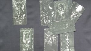 ВОДОЛЕЙ МАРТ 2026 ГОДА ТАРО РАСКЛАД ТАРО ПРОГНОЗ