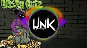 MONXX - GREEDY GUTZ.