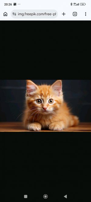 играю в майнкрафт