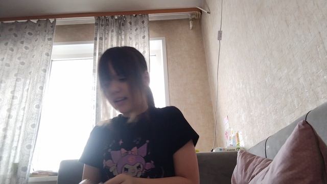 ОБЗОР НВ МАМИНУ КОСМЕТИЧКУ😱﹥ Надеюсь мама не узнает😅 смотреть онлайн