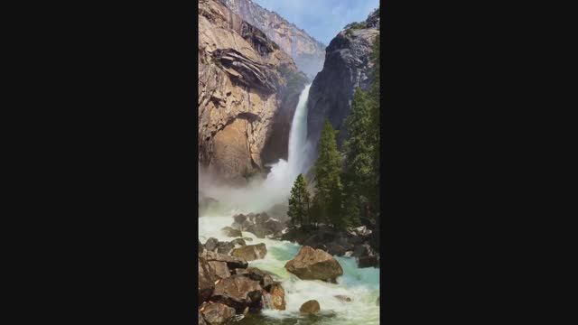 DJ Vapour - Step In The Gutter видеозалипалка _4