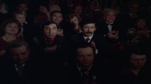 Mimino  (1977)  Комедия, драма