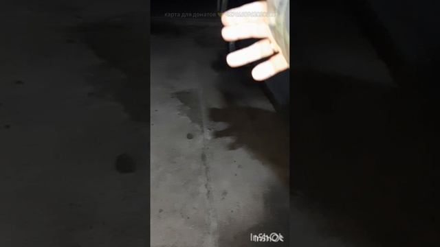 Машина.НиваТревел.Обзор от покупки до...Фильм22.Серия3