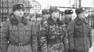 2002 РТБ на ртр