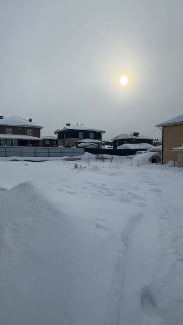 Земля в городе Казань