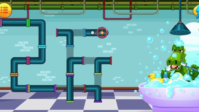 Мульт-развивашка — детский развивающий мультфильм.