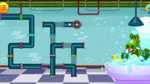 Мульт-развивашка — детский развивающий мультфильм.