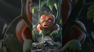 лайфхаки и полезные советы (7 выпуск)