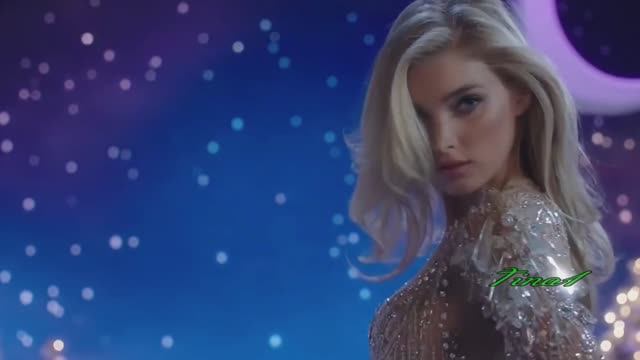 Ace of Base - Happy Nation (Tinanavy1 Remix) смотреть онлайн