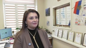 Обновление площади Космонавтов в Магадане начнут в мае этого года